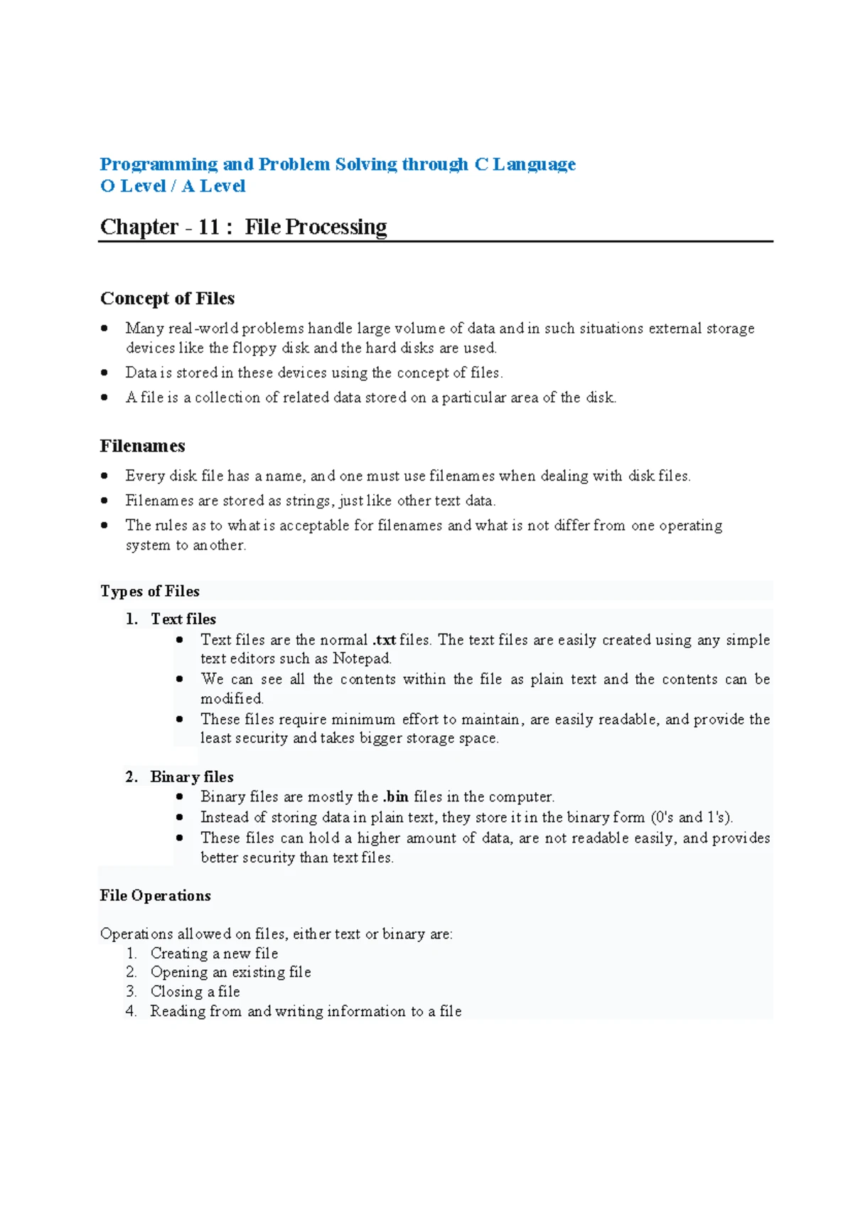 Optimizing IP for IoT: 6LoWPAN to 6Lo - Key Concepts and Techniques ...
