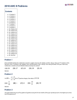 [Solved] Find the odds against drawing a diamond when a card is drawn ...