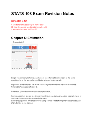 [Solved] how to calculate baseline pcc model - Statistics for Commerce ...