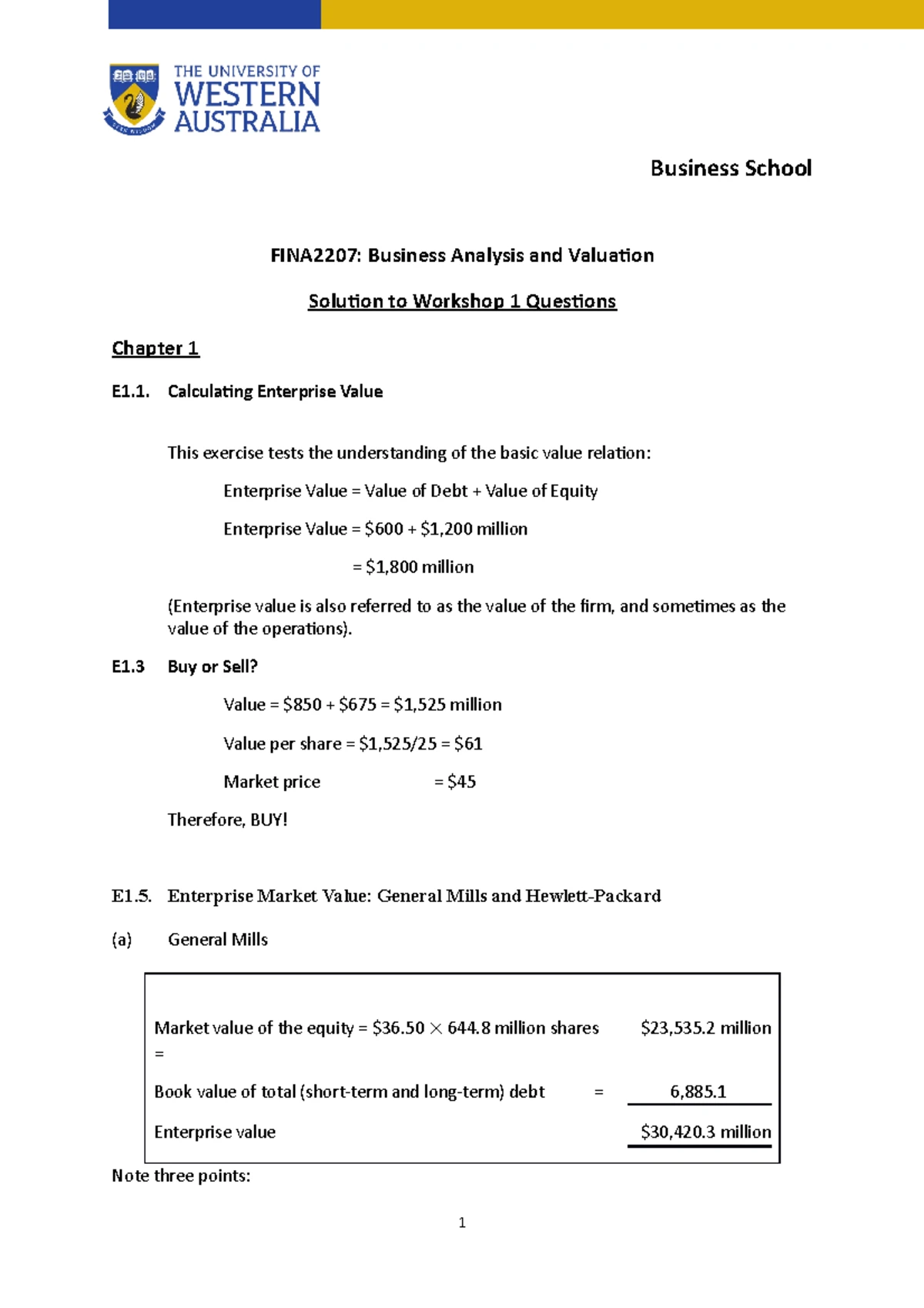 WACC Analysis: Cost of Debt and Equity in Telecommunications Sector ...