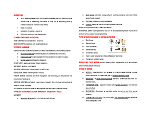 Numsol LE 3 - Helpful for your studies - ITERATION Xi Xi+1 Xr f(Xi) f ...