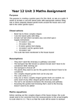 Essential Mathematics - Grade: 12 - Queensland Certificate of Education ...
