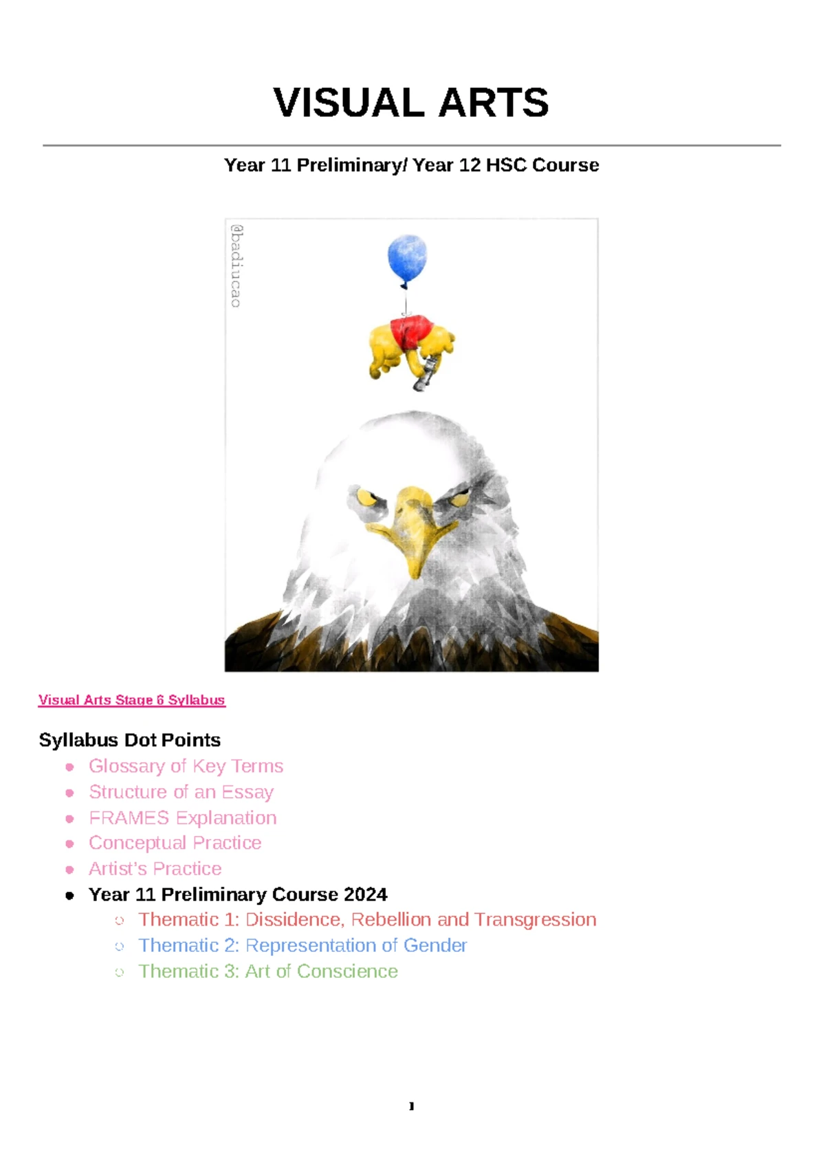 HSC Stage 6 Design Technology: Comprehensive Notes & Factors Analysis ...