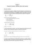 Studocu - Free Study Notes, Summaries & Exam Prep