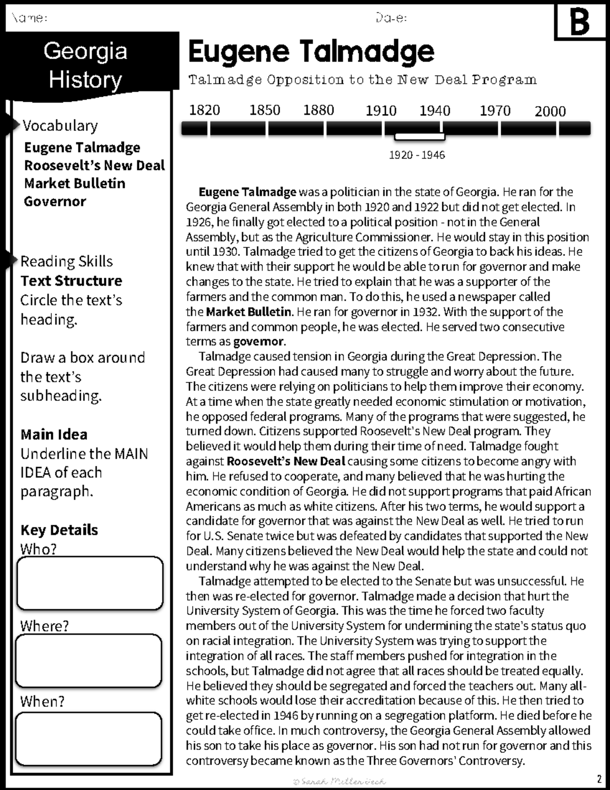 American English File 3: Workbook Answer Key & Vocabulary Guide
