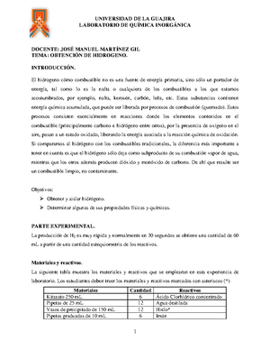 Ficha- Tecnica- Antrasin - ANTRASIN P CALDO BORDELÉS FUNGICIDA DE USO ...