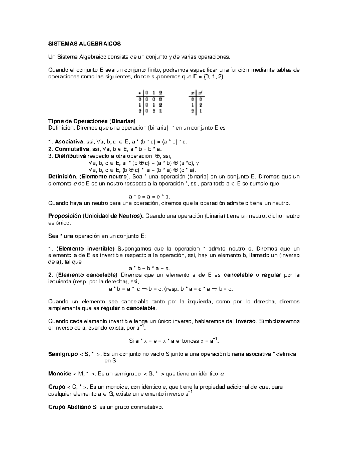 Cuestionario Previo #9 EYM: Fundamentos de Magnetismo - Studocu