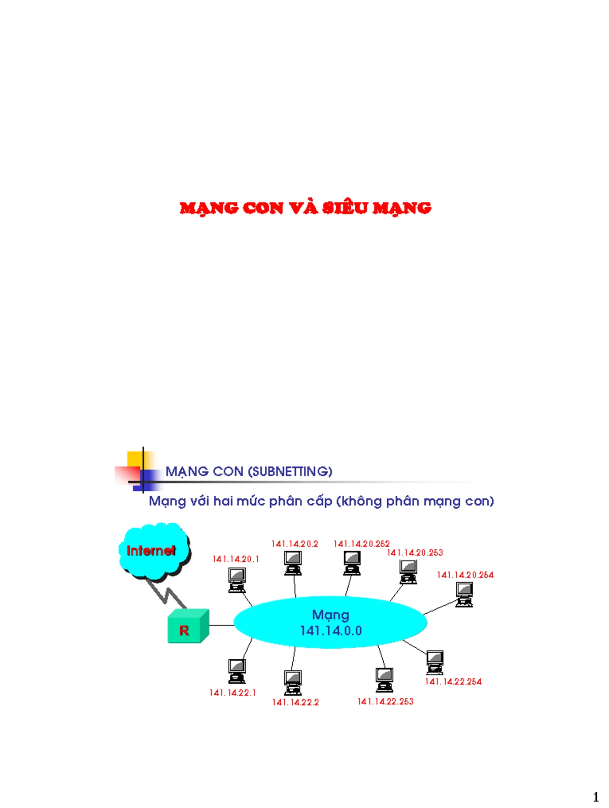 BAO CAO CHUYEN D 4: KHAI THAC VA PHONG NGAN SNIFTER - Studocu