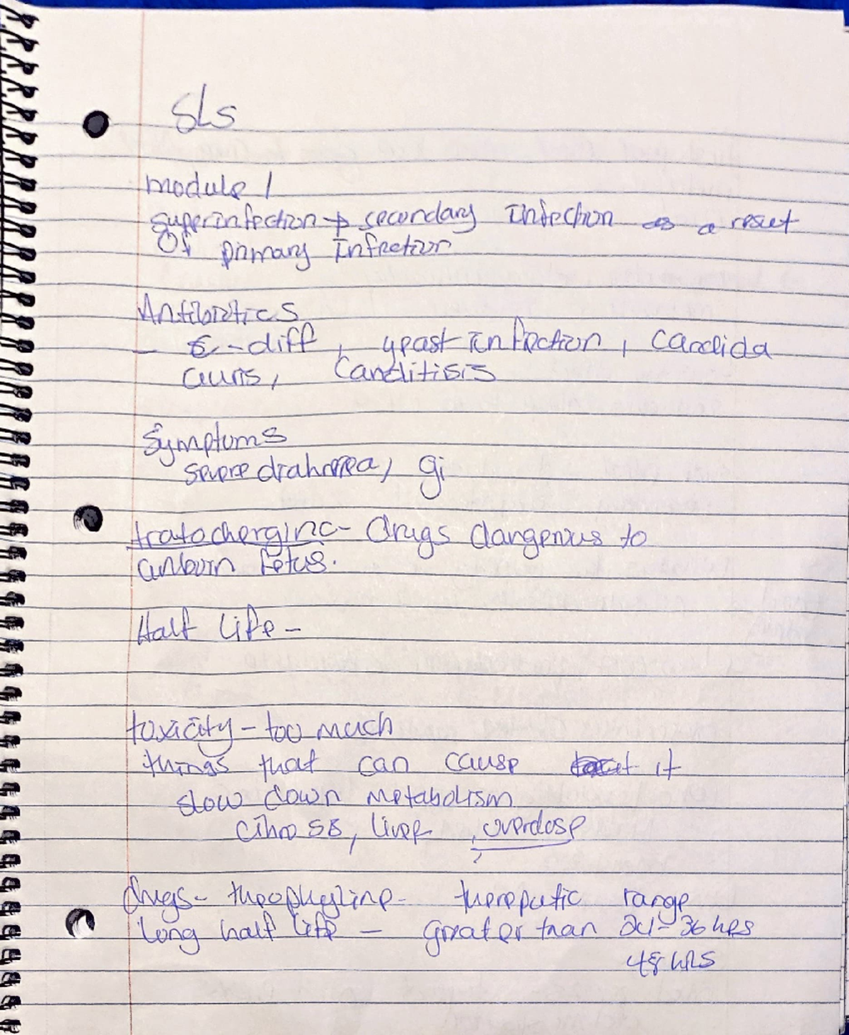 Comprehensive Study Guide for Course Code Analysis and Discussion - Studocu