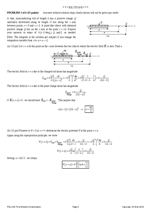 CENG 499 Fall Homework 2: KNN & HAC Tasks Overview - Studocu