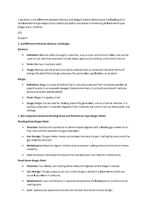Sample- Mini Project Report - A MINI PROJECT REPORT ON CREATING A ...