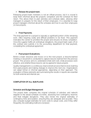 Shifting FORM - ( 1st / 2nd / Summer ) SEMESTER/ACADEMIC YEAR DEAN ...