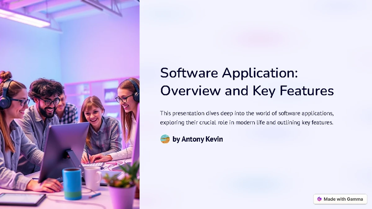 C++ Implementation of List ADT Using Arrays - CS101 Assignment - Studocu
