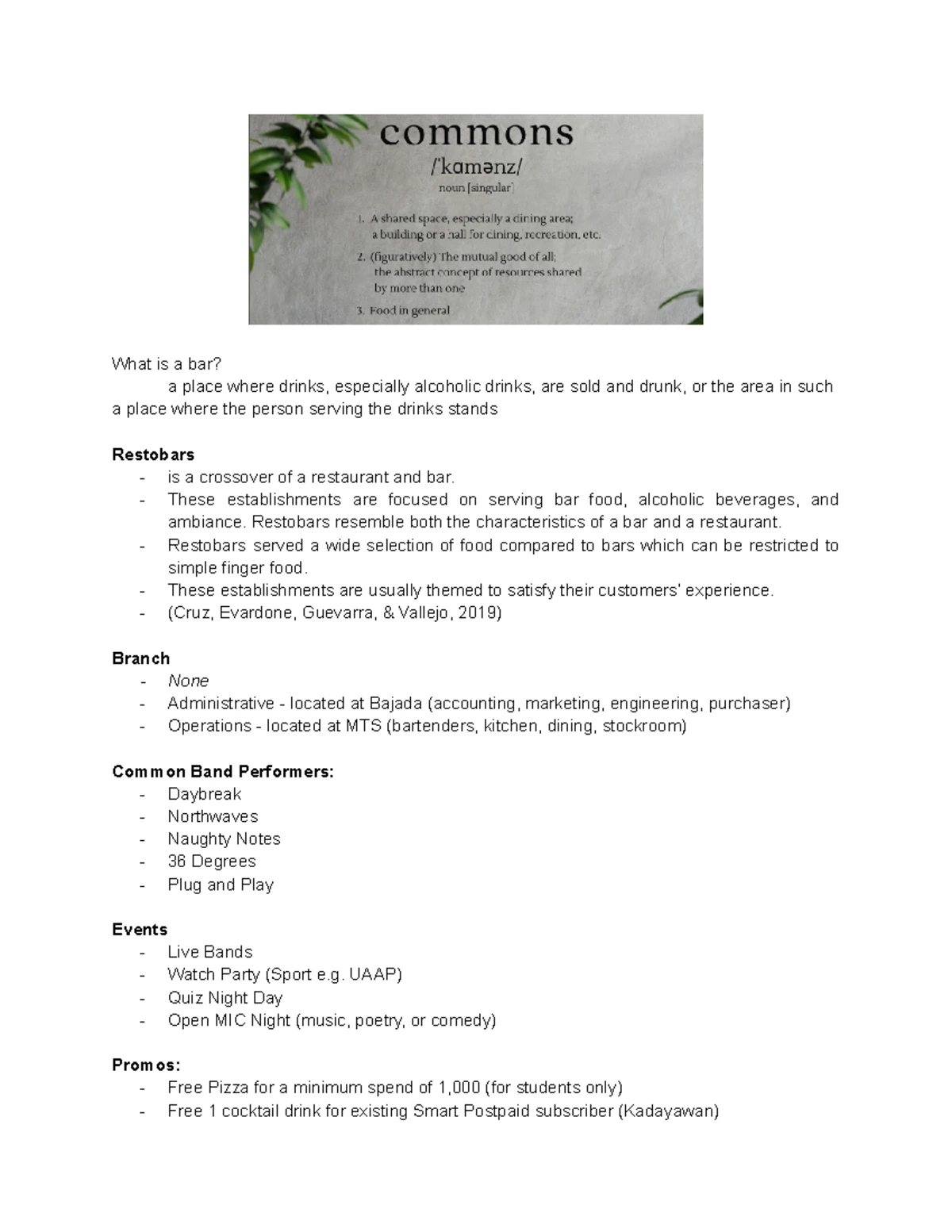 MMDST Manual: Metro Manila Developmental Screening Test Guide - Studocu