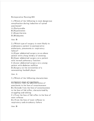 NCM 109 Hellp Syndrome - NCM 109: CARE OF MOTHER, CHILD, AT RISK, OR ...