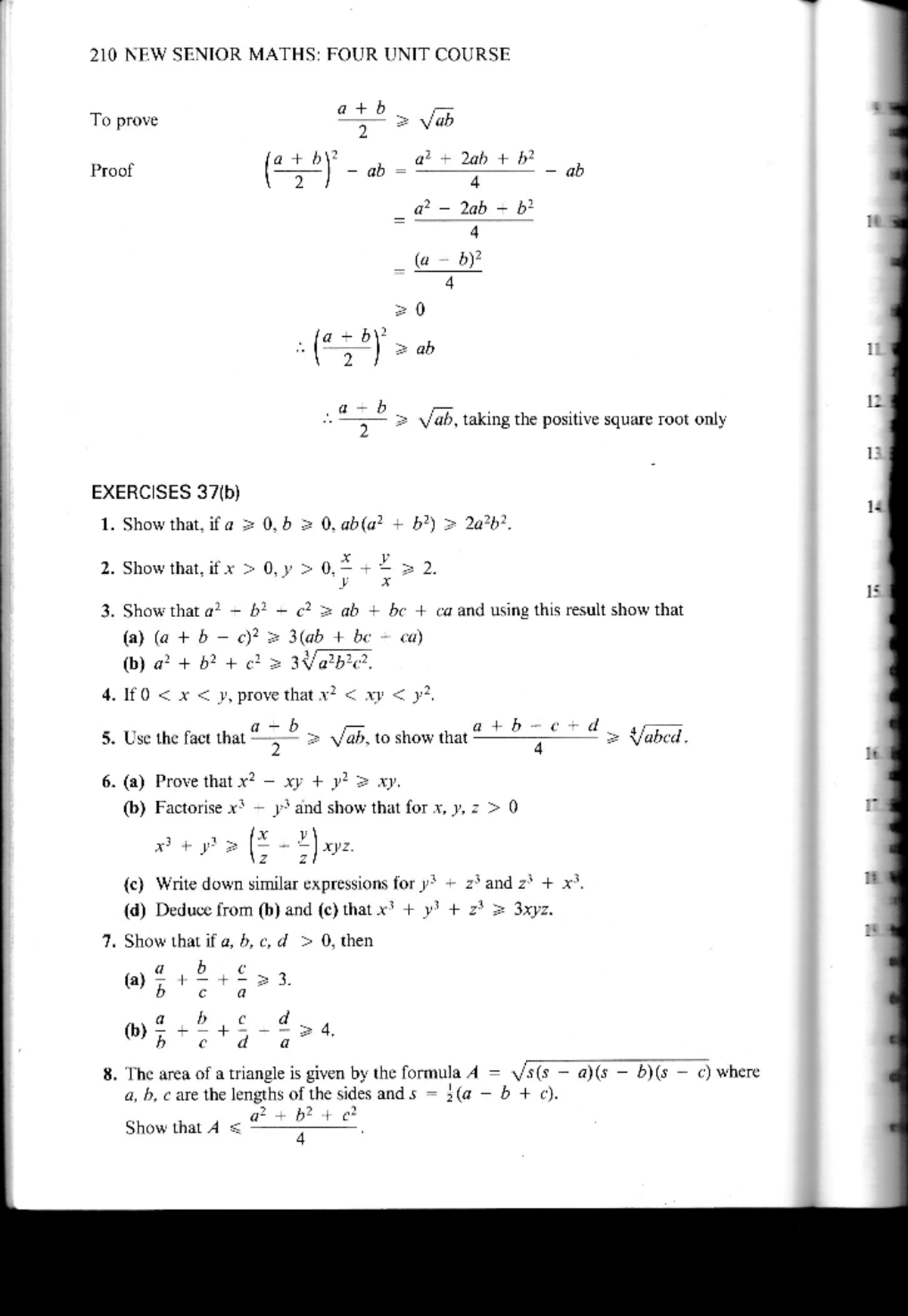 term-3-week-3-math-210-new-senior-maths-four-unit-course-a-b-to