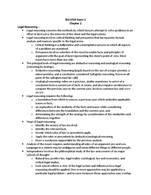Exam 2 note - Exam 2 note - Deprecated API usage: The SVG back-end is ...