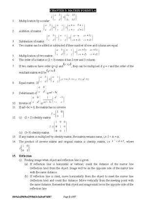 5054 w24 qp 22 - Maths - This document has 20 pages. Any blank pages ...