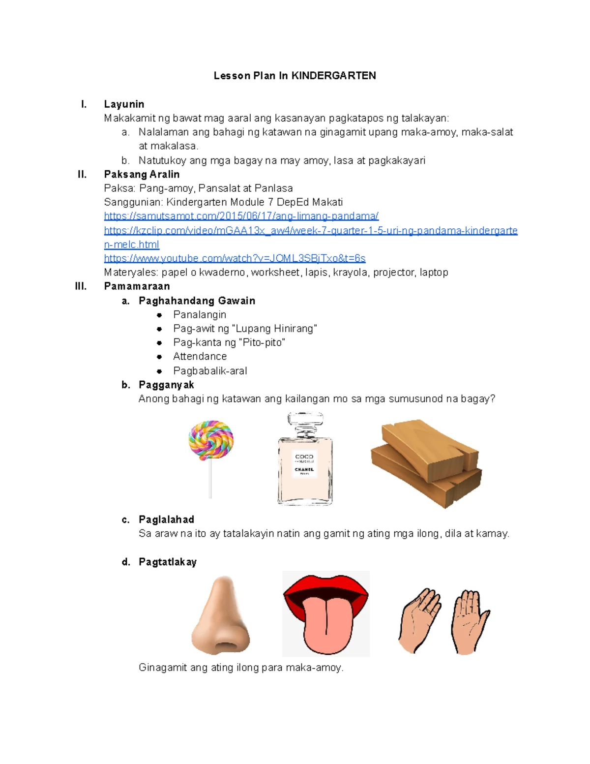 mga-layunin-blooms-taxonomy-talaan-ng-mga-layuning-pangkaugalian
