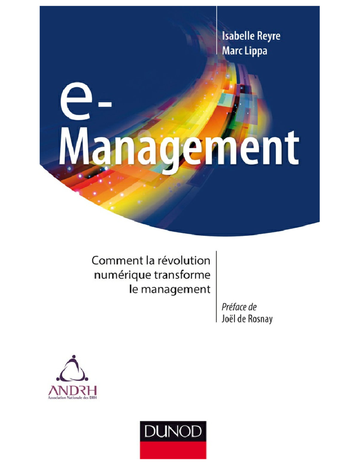 E-Management, Edition 2015 - By 4$$!|/| By 4$$!|/| Consultez nos ...