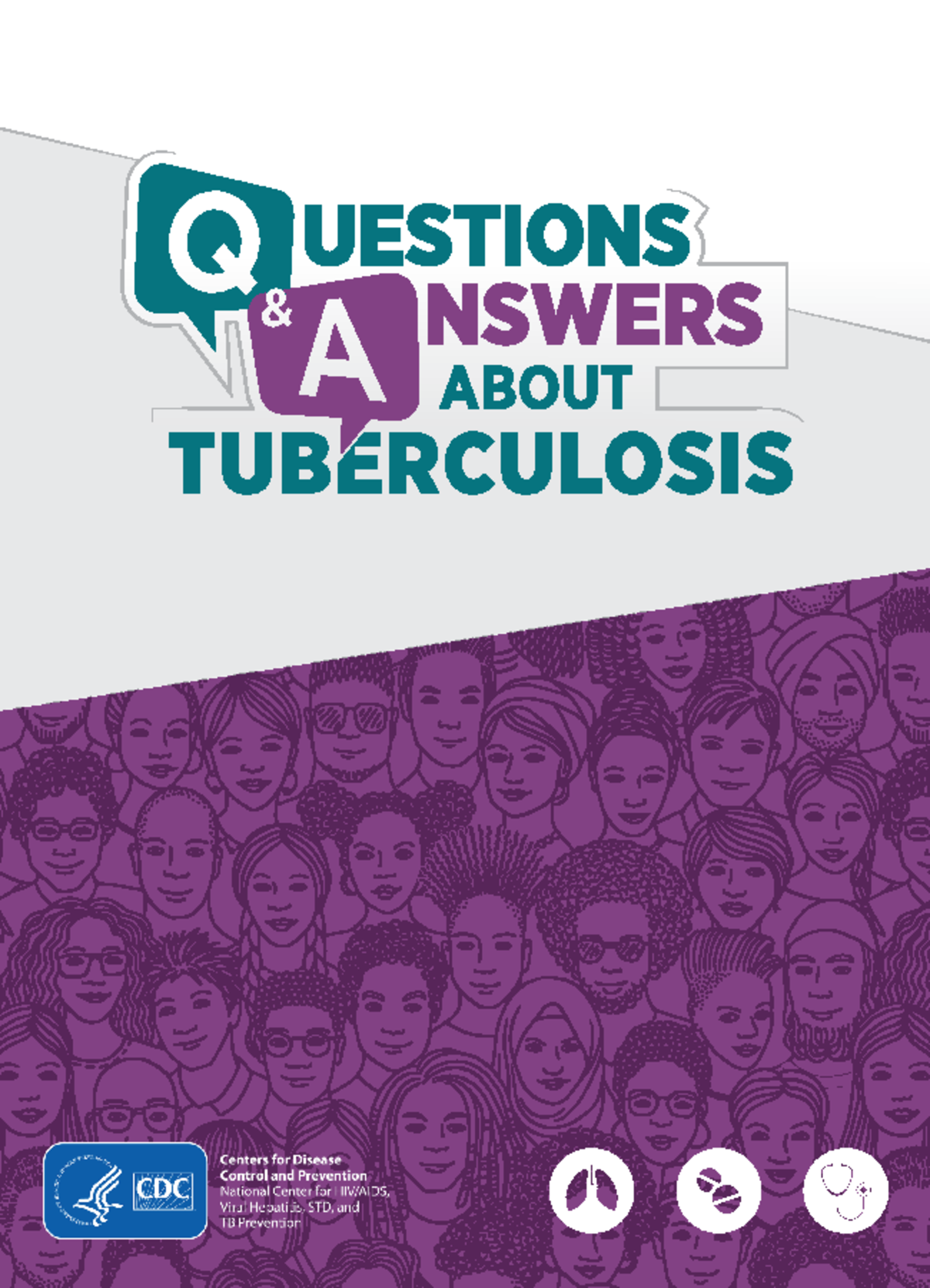 Comprehensive Guide to Tuberculosis (TB) - 2021 Edition - Studocu