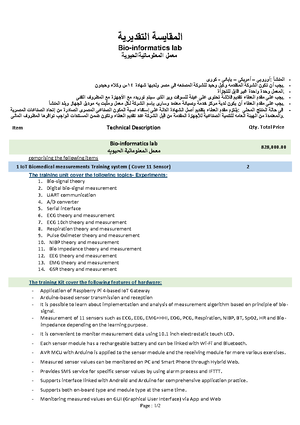 452468955 Dart for Flutter Cheat Sheet pdf - Build-in types Numbers ...