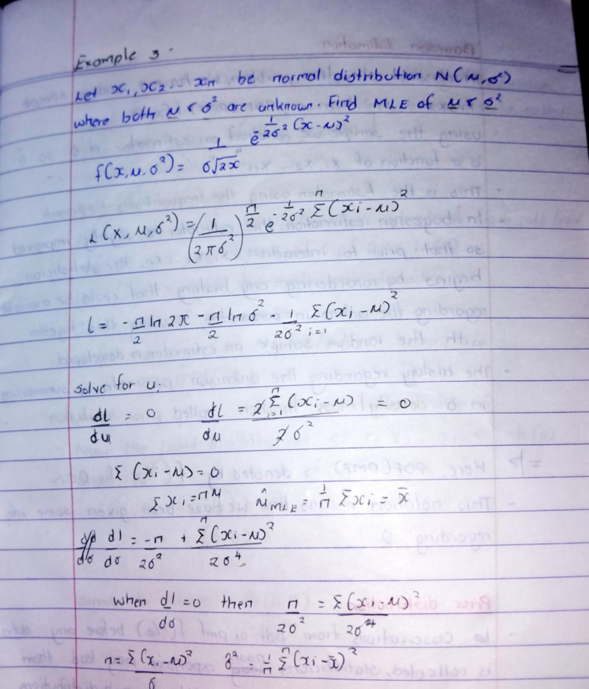 Scan 06 Dec 24 13·11·34 - Computer graphics notes - Bsc. mathematics ...