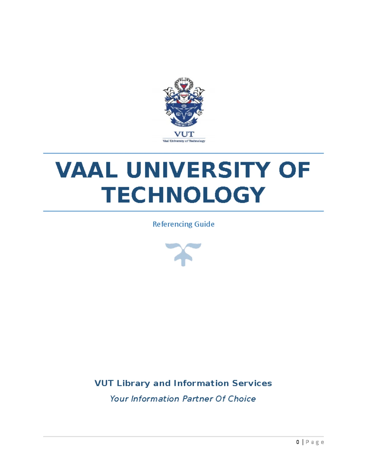Chapter 4 Case Study - Ukwenza's Strategic & Tactical Goals Analysis ...