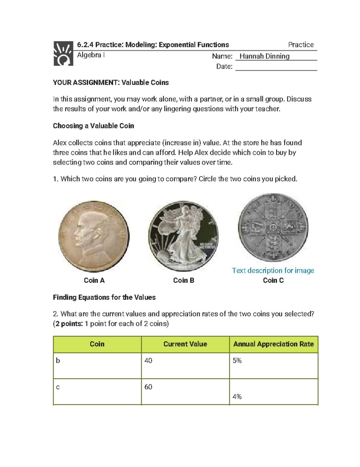 6-2-4-practice-modeling-exponential-functions-practice-6-2-practice-modeling-exponential-studocu