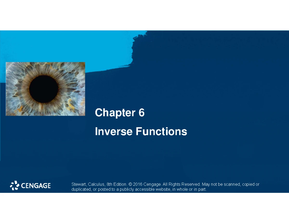 Eecs 3421 Chapter 5: Advanced Database Concepts & Indexing Techniques ...