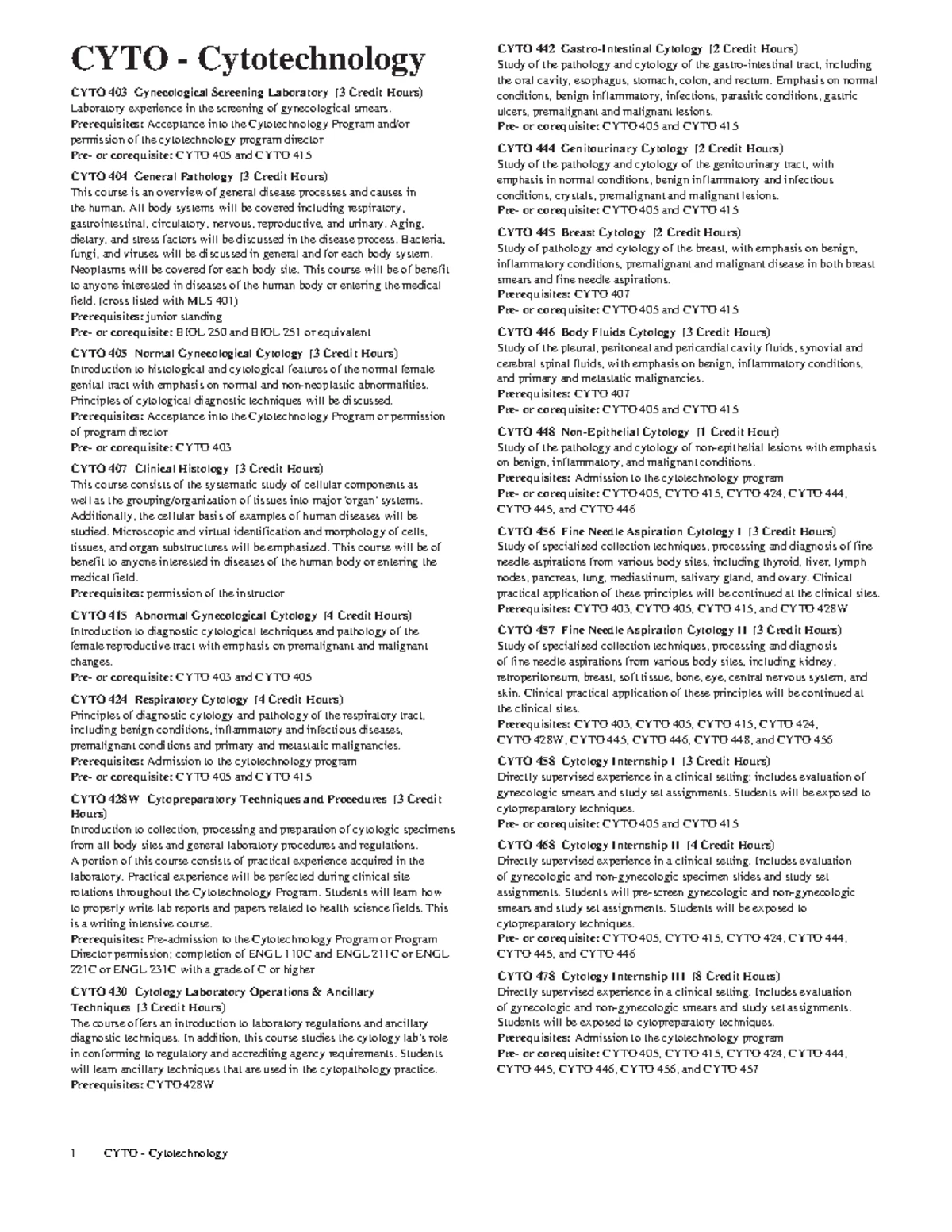 Medical Technology Board Exam Review Notes on Immunology & Blood ...