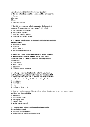 Chapter-6-Fingerprint-Classification - FINGERPRINT CLASSIFICATION AND ...