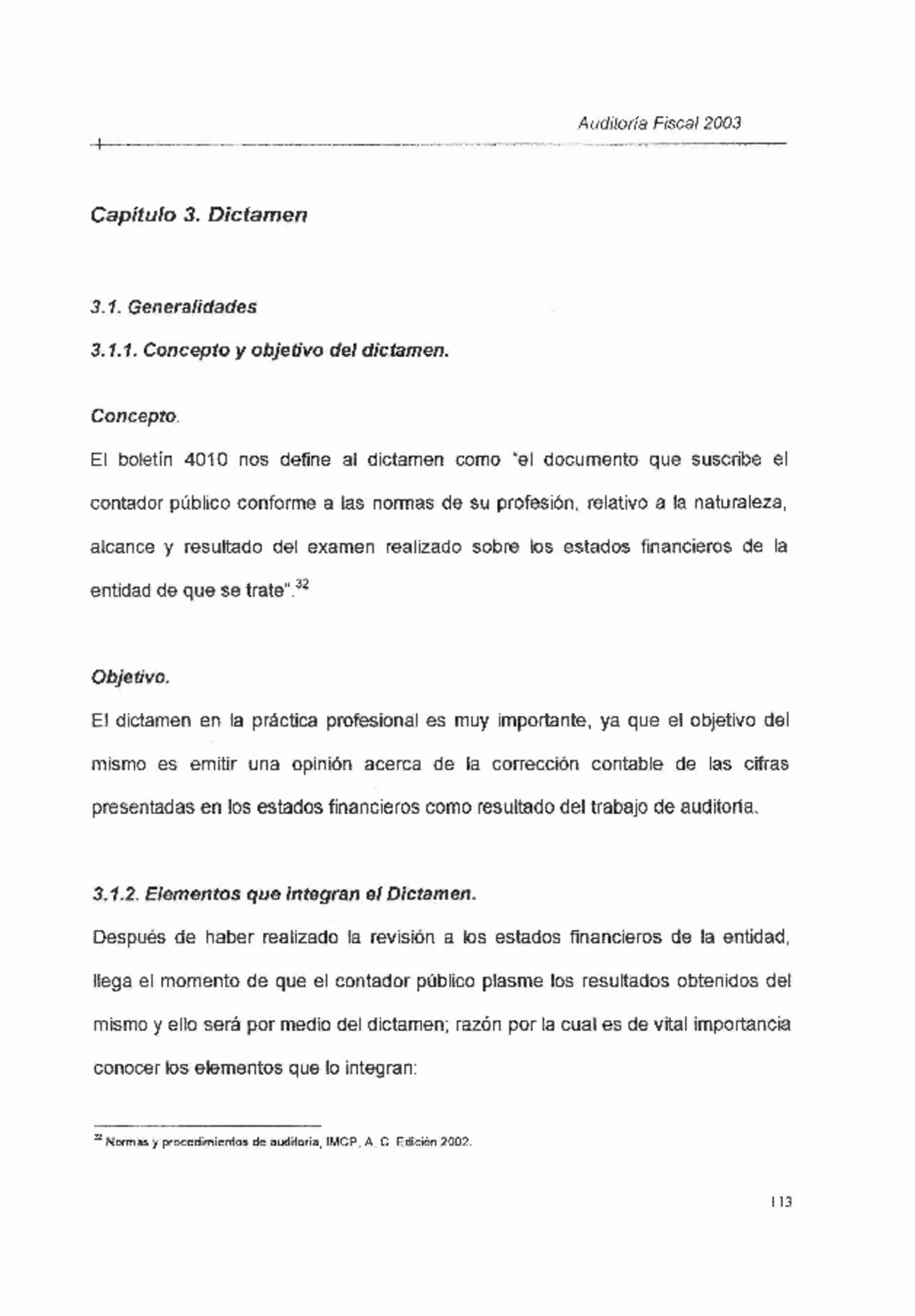 Unidad 2: Actividad 2 - Catálogo de Cuentas para Diseño - Studocu