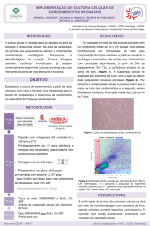 Leica-Cyto Vision - ............. - CytoVision ® ####### The platform ...