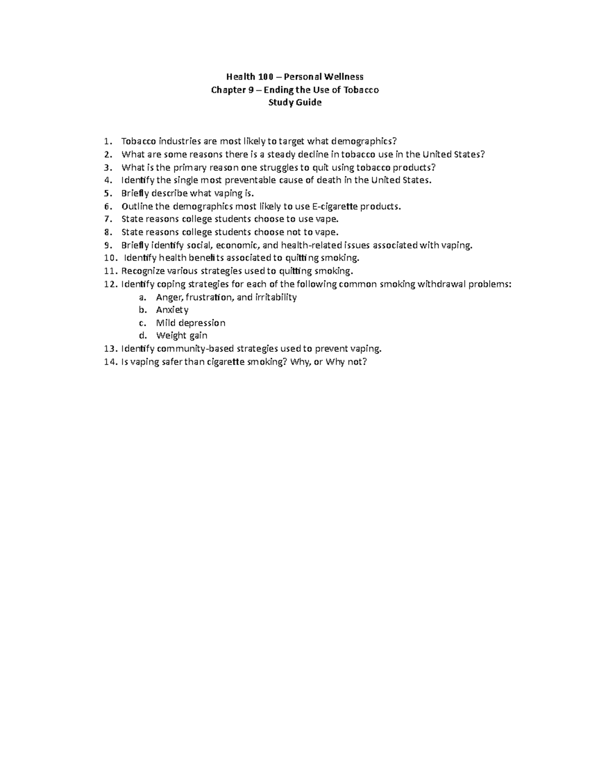 all in one tobacco shop reviews ALL IN ONE SMOKE SHOP - Updated July 2026 - 223 East Main St, Newark,  Delaware - Head Shops - Phone Number