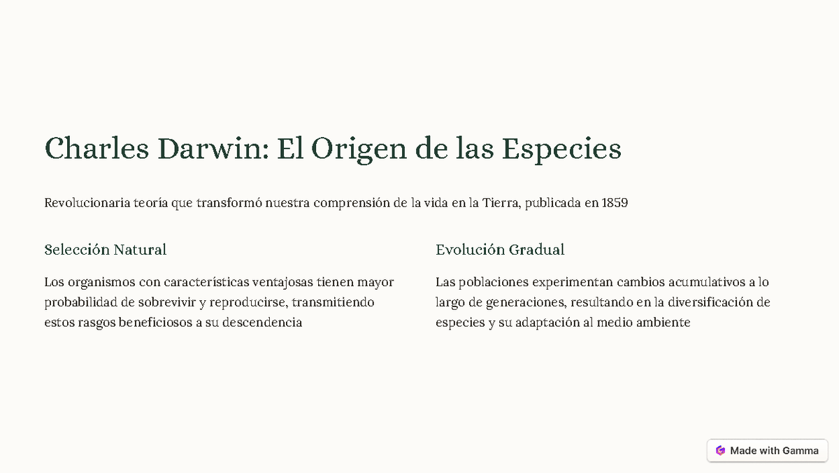 Trabajo Práctico: Reino Monera en Microbiología y Micología 2024 - Studocu