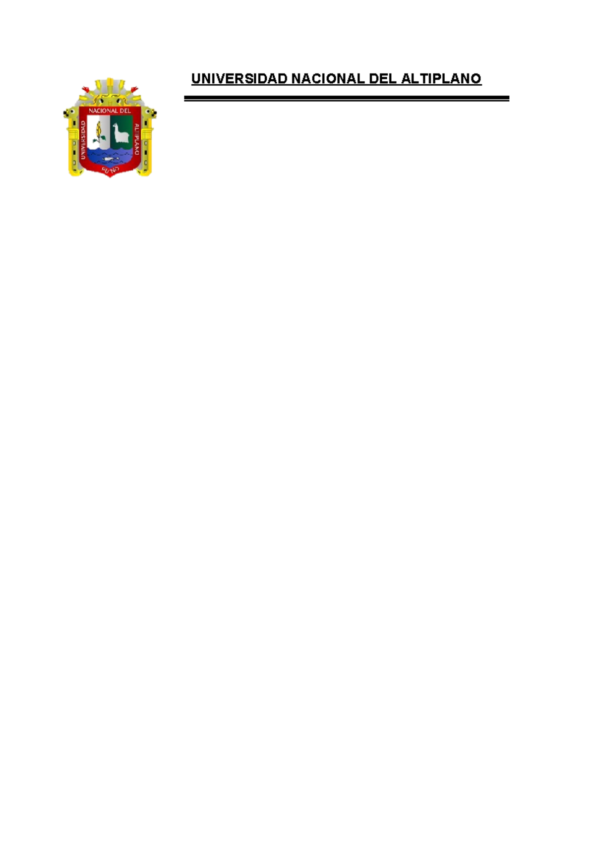Informe de Laboratorio N° 03 - Teorema de Trabajo y Energía - Física I - Document Preview
