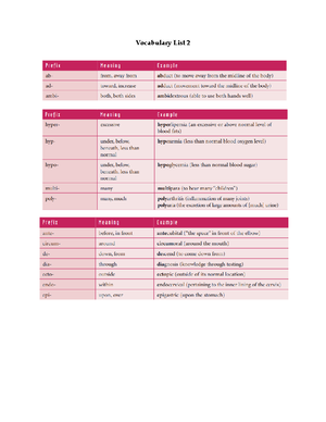 [Solved] What is internal evidence - Research And Evidence-Based ...