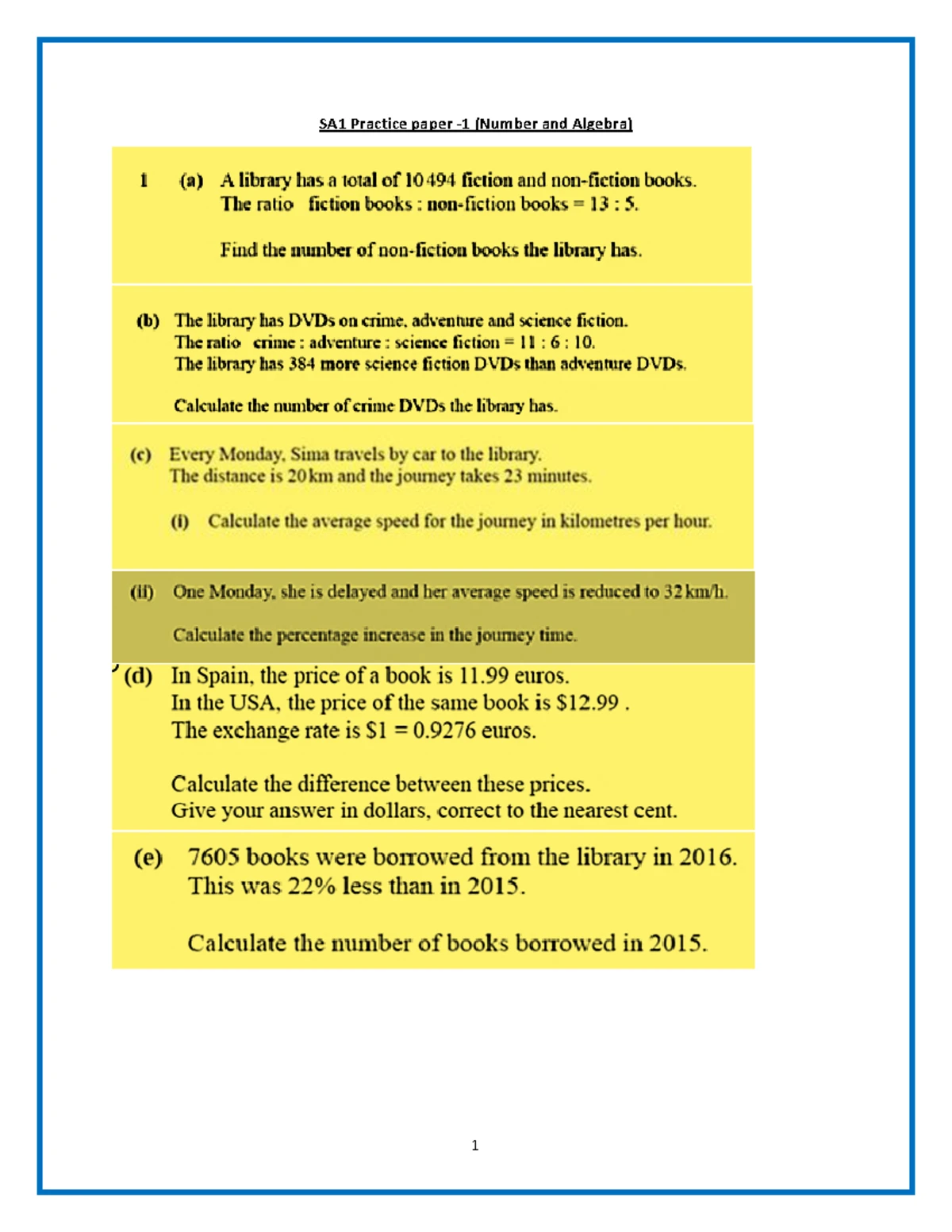 A Level English Language LC 9093 Course Overview and Resources - Studocu