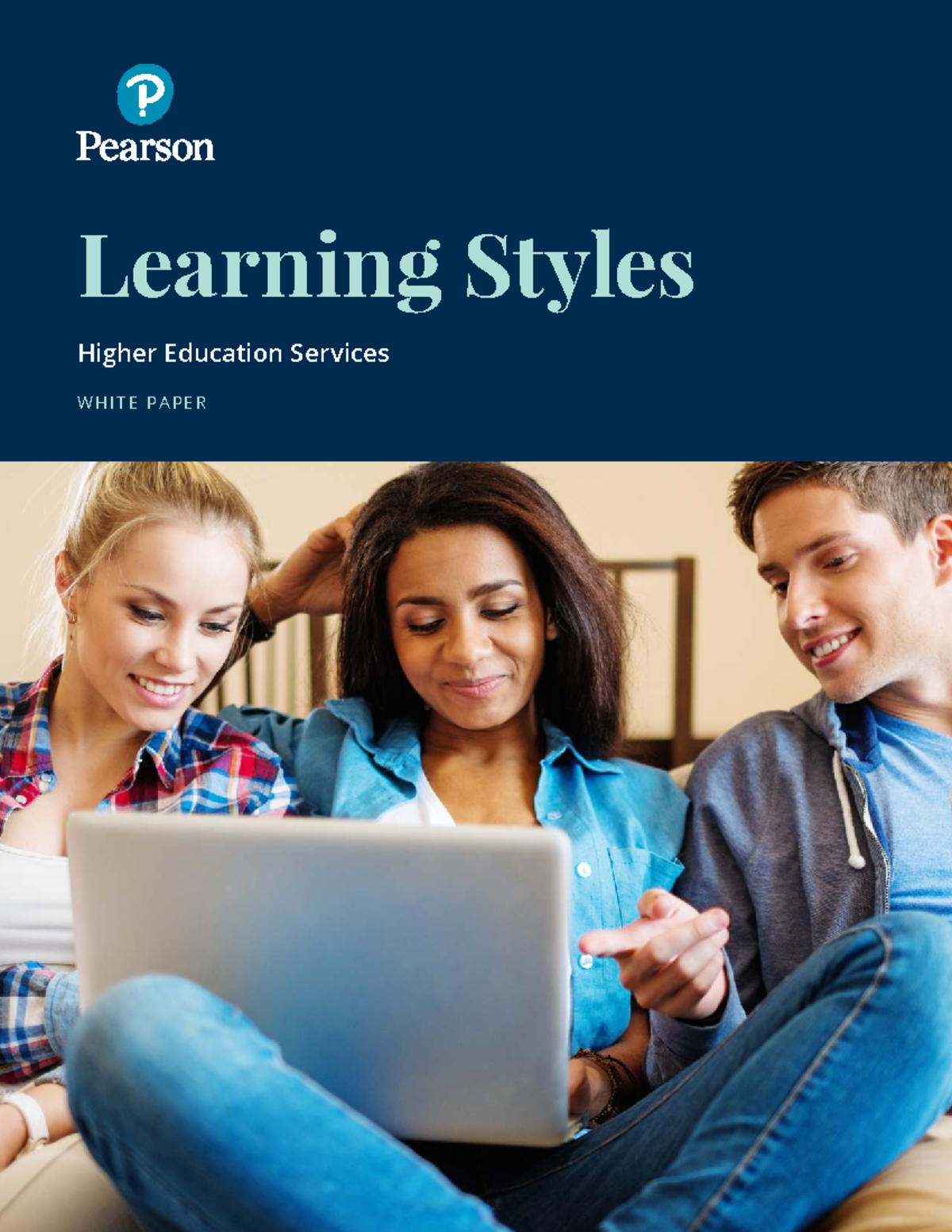 S1 Learning Styles in Higher Education: A Critical Review - Studocu