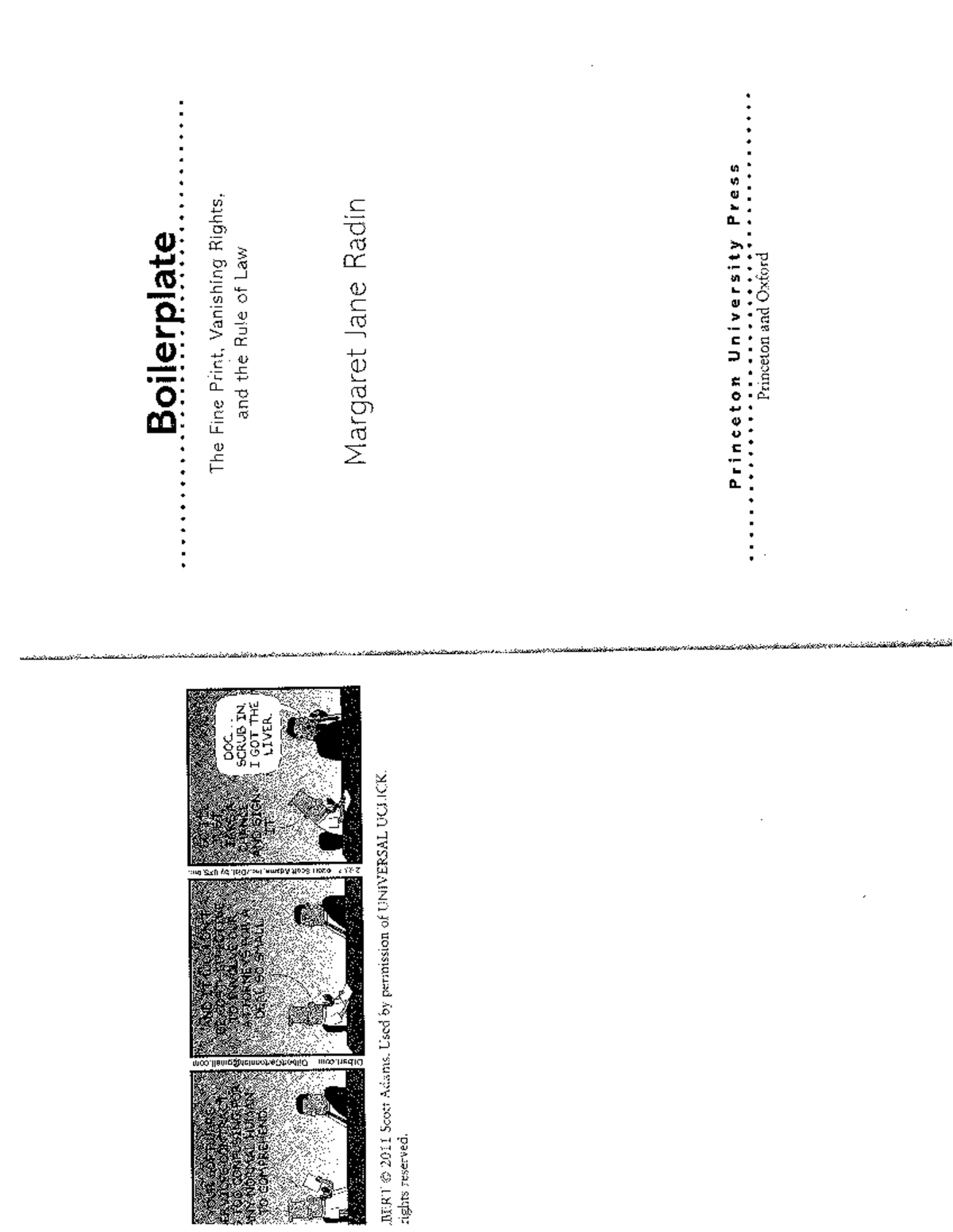 Document Analysis and Key Points Summary for Course Code XX123 ...