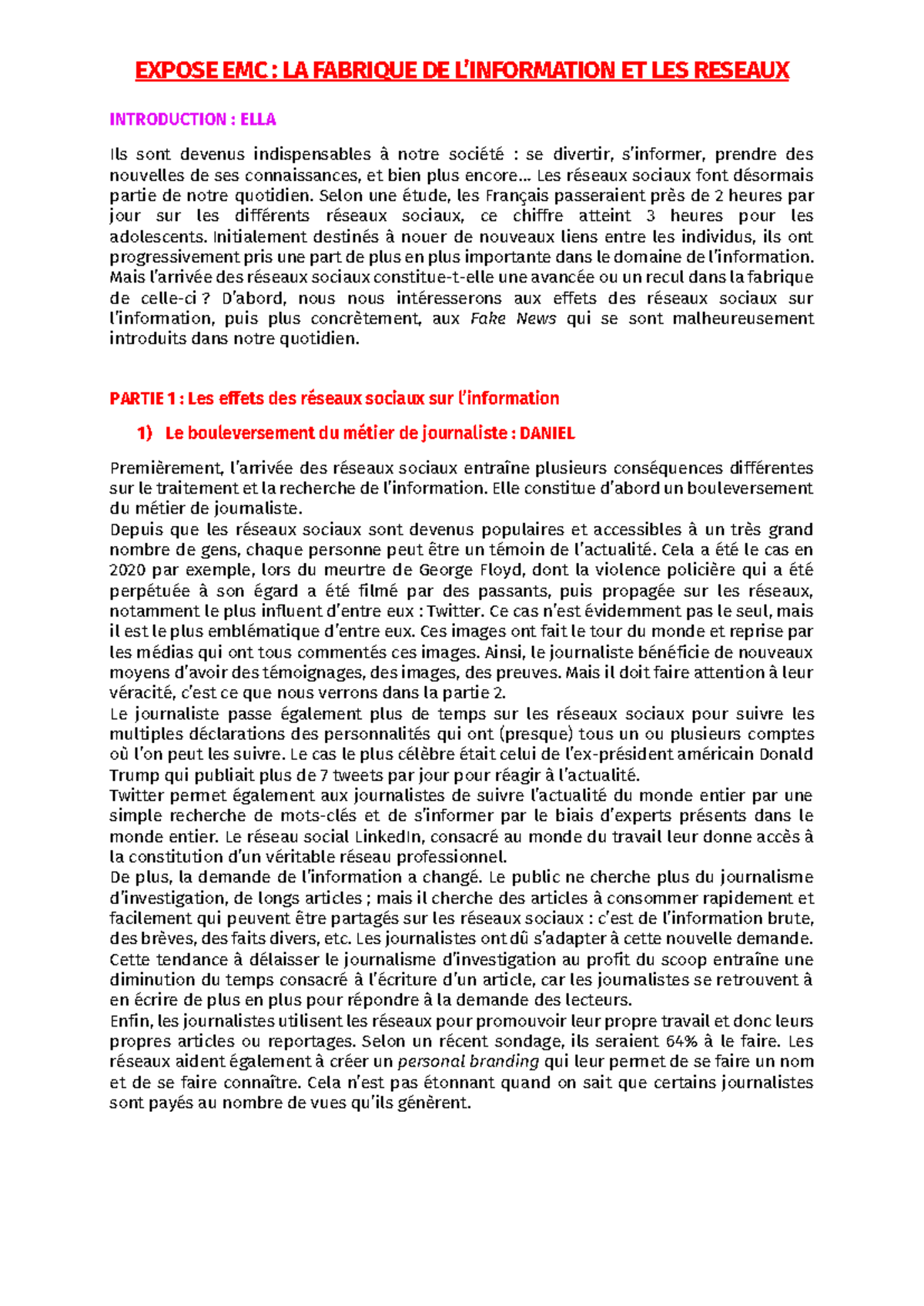 ACE HOCKEY Snake 7 Aide à L'entraînement Léger Pour Le Contrôle De La  Rondelle, L', image size:1200x1696