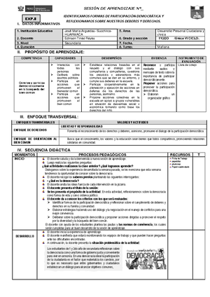 Solved En Que Consiste La Teoria De Vygotsky Sociocultural Psicolog A General Studocu