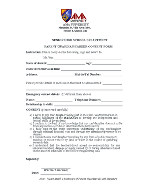 3 Shswi Deployment Clearance FORM APL 002 SASN - NAME OF COMPANY ...