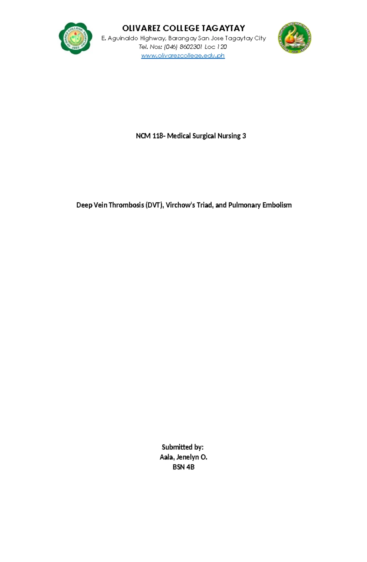 42-OS1 - Comprehensive Oral Surgery Notes and Techniques - Studocu