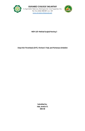42-OS1 - Comprehensive Oral Surgery Notes and Techniques - Studocu