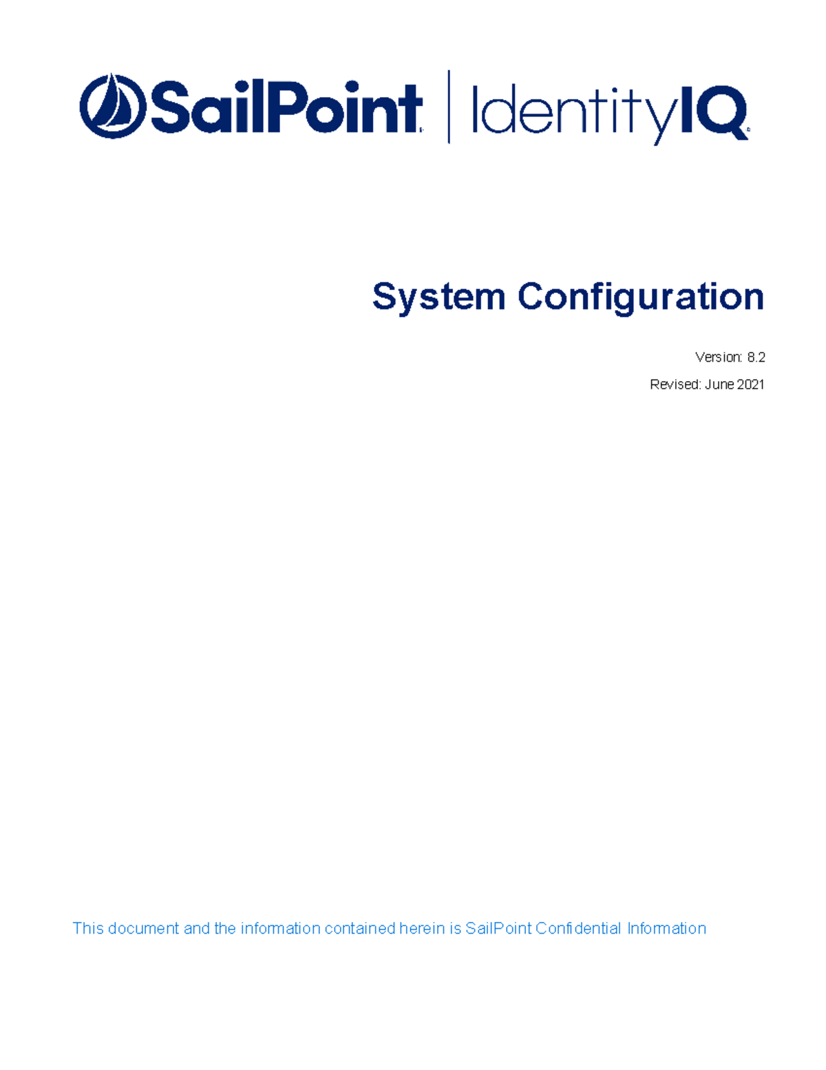 8 - Summary of Computer Application v8 Configuration Guide - Studocu