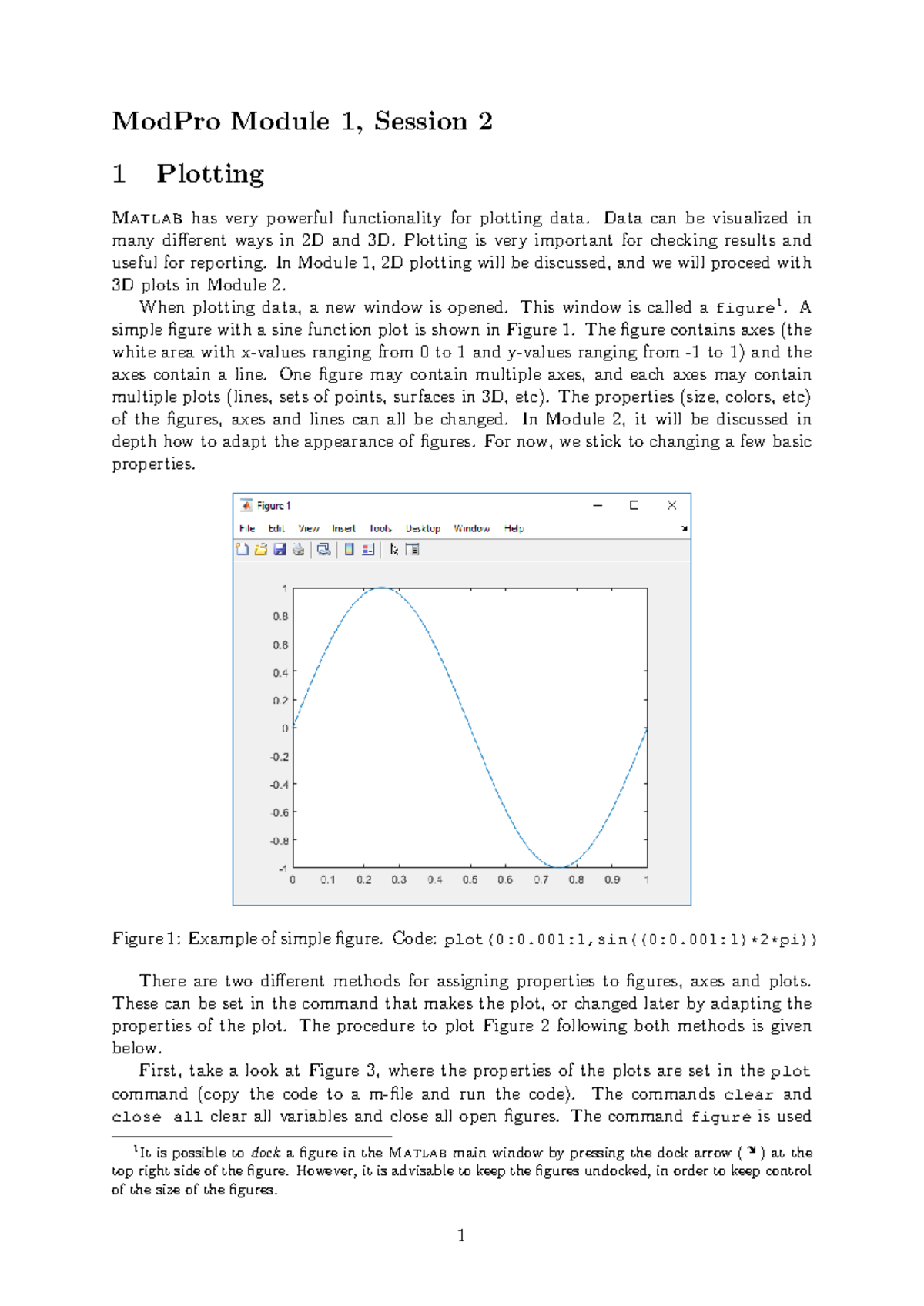 Mod Pro Mod1 S2 Reader - coding Matlab. it will help you understand a ...