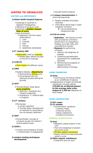 Table-of-CC-Conversion-Factors - CLINICAL CHEMISTRY CONVERSION FACTORS ...