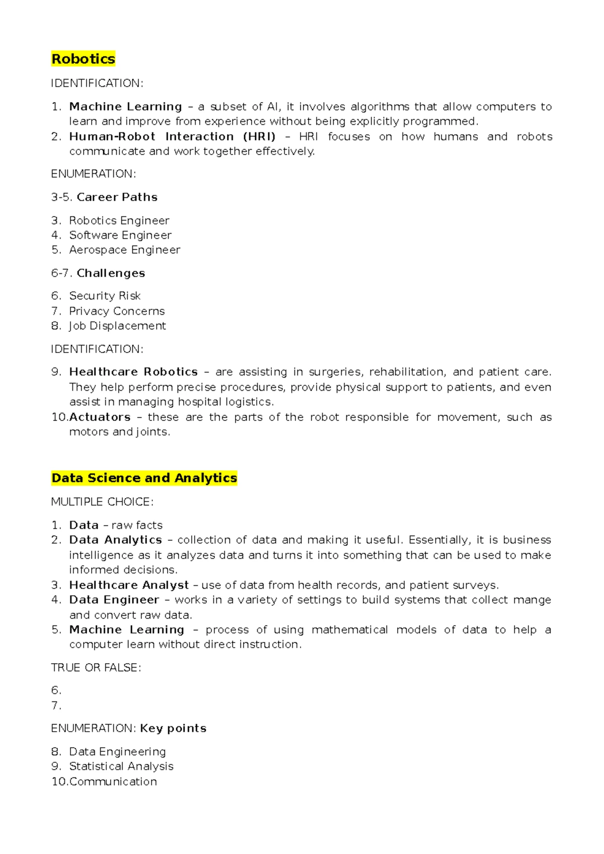 CWTS - Weekly Journal Template for Civic Welfare Training Service - Studocu